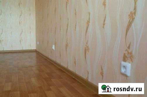 1-комнатная квартира, 36 м², 2/5 эт. на продажу в Лисках Лиски - изображение 1