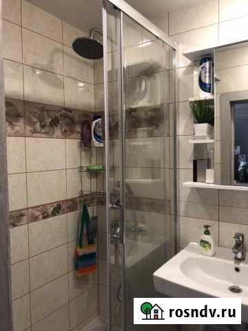 1-комнатная квартира, 32 м², 5/5 эт. на продажу в Озерном Тверской области Озерный - изображение 1