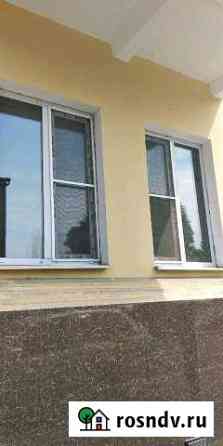 2-комнатная квартира, 45 м², 1/2 эт. на продажу в Моздоке Моздок