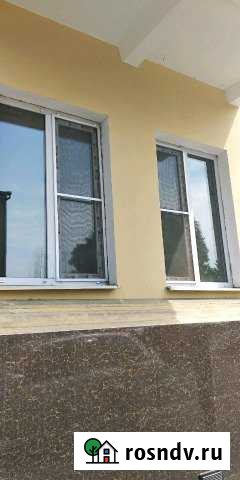 2-комнатная квартира, 45 м², 1/2 эт. на продажу в Моздоке Моздок - изображение 1