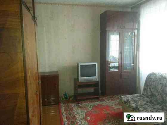 1-комнатная квартира, 31 м², 6/6 эт. на продажу в Сердобске Сердобск