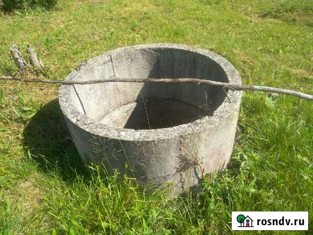 Участок СНТ, ДНП 10 сот. на продажу в Рыбинске Рыбинск - изображение 1