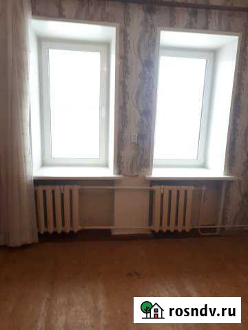 Комната 19 м² в 1-ком. кв., 3/3 эт. на продажу в Бору Бор - изображение 1