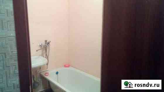 1-комнатная квартира, 30 м², 3/3 эт. на продажу в Отрадном Отрадный