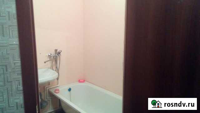 1-комнатная квартира, 30 м², 3/3 эт. на продажу в Отрадном Отрадный - изображение 1