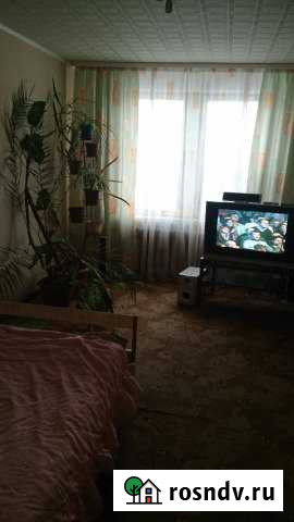 3-комнатная квартира, 62 м², 5/5 эт. на продажу в Снежногорске Снежногорск - изображение 1