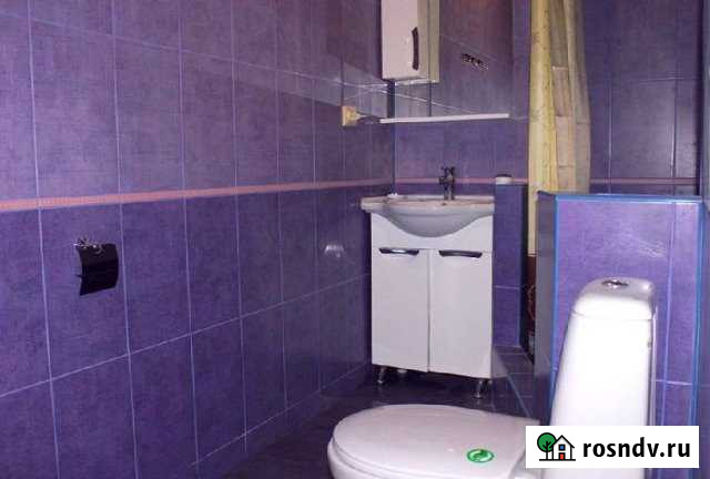 1-комнатная квартира, 47 м², 4/4 эт. на продажу в Джубге кп Джубга кп - изображение 1