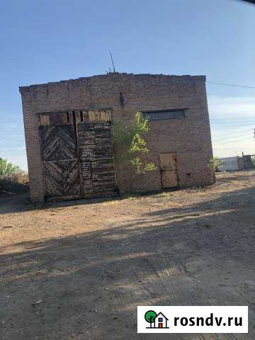 Помещение Донецк - изображение 1