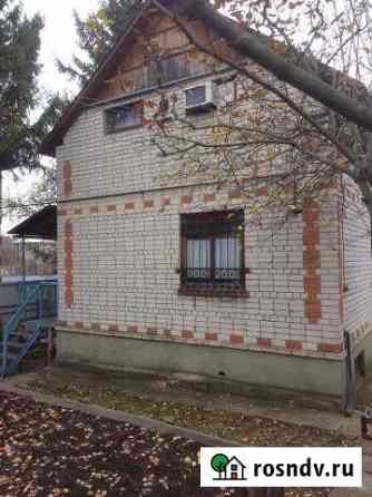 Дача 100 м² на участке 7.5 сот. на продажу в Саратове Саратов