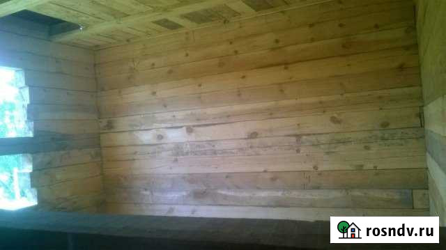 Дом 150 м² на участке 12 сот. на продажу в Зеленогорске Зеленогорск - изображение 1