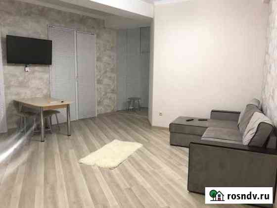 2-комнатная квартира, 45 м², 2/4 эт. в аренду посуточно в Избербаше Избербаш