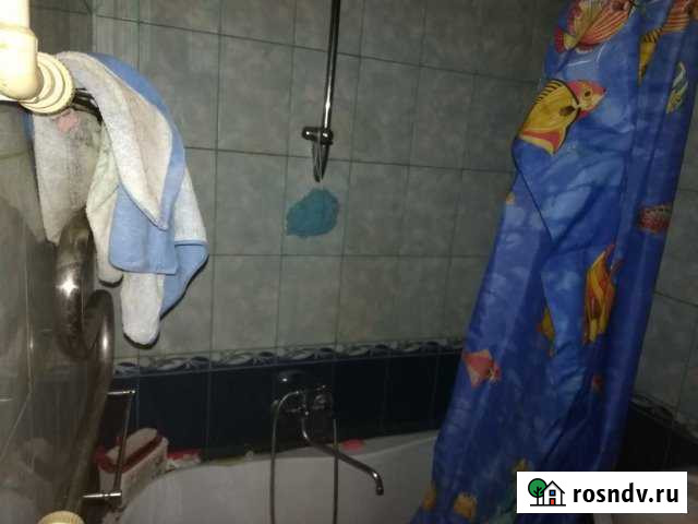 3-комнатная квартира, 58 м², 2/9 эт. на продажу в Егорьевске Егорьевск - изображение 1