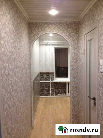 2-комнатная квартира, 41 м², 1/2 эт. на продажу в Можайске Можайск - изображение 1