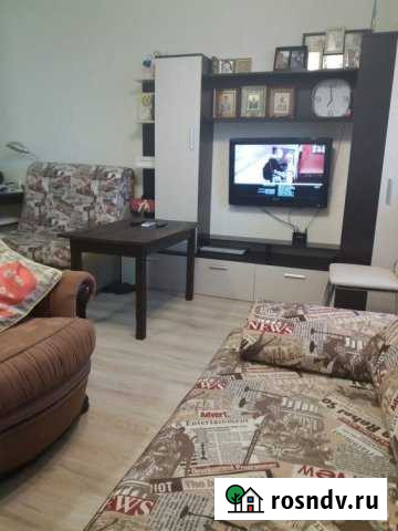 1-комнатная квартира, 31 м², 20/25 эт. на продажу в Реутове Реутов - изображение 1