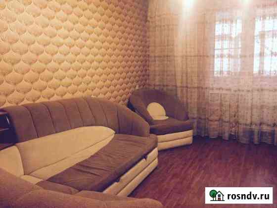 3-комнатная квартира, 68 м², 5/9 эт. в аренду на длительный срок в Электростали Электросталь