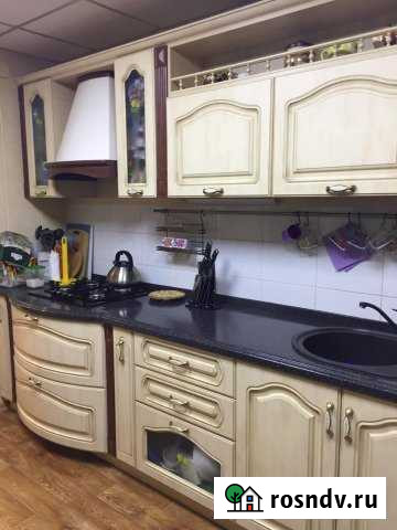 Дом 120 м² на участке 15 сот. на продажу в Гуково Гуково - изображение 1