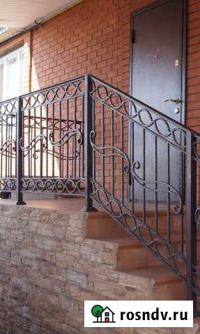 Коттедж 110 м² на участке 10 сот. на продажу в Арсеньево Арсеньево - изображение 1