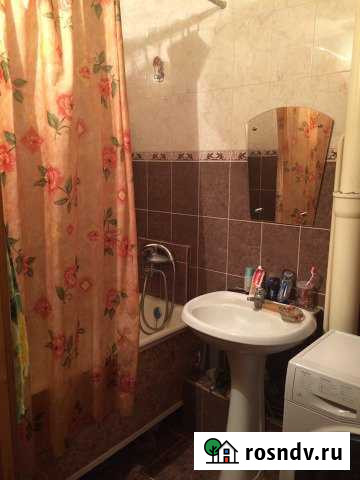 2-комнатная квартира, 45 м², 5/5 эт. на продажу в Мысках Мыски - изображение 1