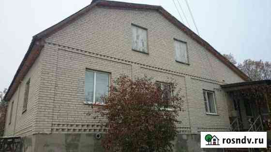 Коттедж 192 м² на участке 22 сот. на продажу в Пензе Пенза