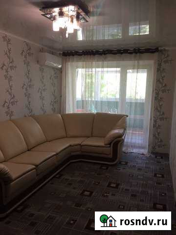 3-комнатная квартира, 43 м², 2/2 эт. на продажу в Аксае Ростовской области Аксай - изображение 1
