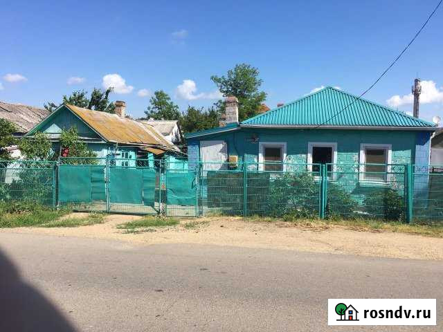 Участок ИЖС 4 сот. на продажу в Усть-Лабинске Усть-Лабинск - изображение 1