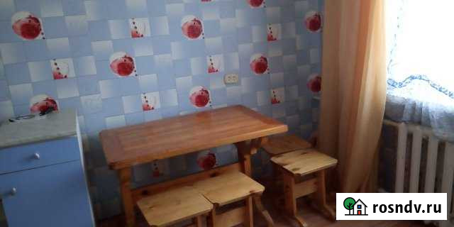 3-комнатная квартира, 64 м², 5/5 эт. на продажу в Верхнем Тагиле Верхний Тагил - изображение 1