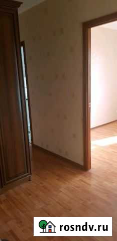 2-комнатная квартира, 48 м², 7/12 эт. на продажу в Приладожском Приладожский - изображение 1