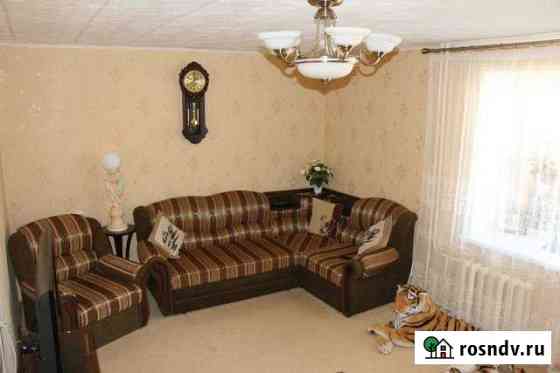 2-комнатная квартира, 64 м², 3/5 эт. на продажу в Кольчугино Кольчугино