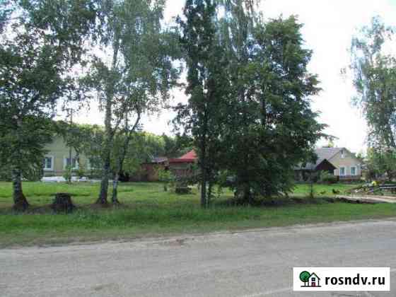 Дом 89 м² на участке 10 сот. на продажу в Озёрах Озёры