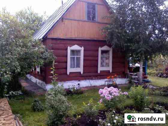 Дача 30 м² на участке 6 сот. на продажу в Чике Чик