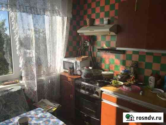3-комнатная квартира, 73 м², 5/5 эт. на продажу в Кингисеппе Кингисепп