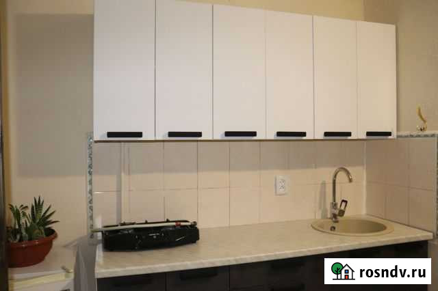 Коттедж 80 м² на участке 1 сот. в аренду посуточно в Судаке Судак - изображение 1