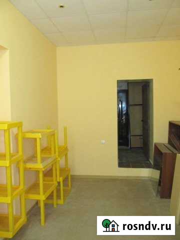 Помещение свободного назначения, 15 кв.м. Соликамск - изображение 1