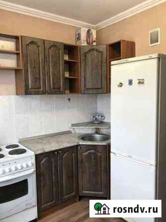 2-комнатная квартира, 50 м², 3/5 эт. в аренду посуточно в Когалыме Когалым