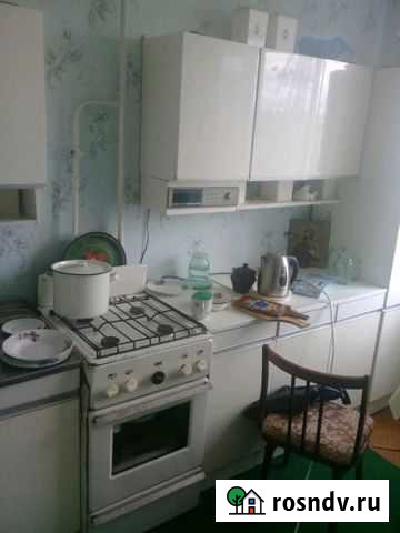 2-комнатная квартира, 52 м², 4/9 эт. в аренду на длительный срок в Нижнем Тагиле Нижний Тагил - изображение 1