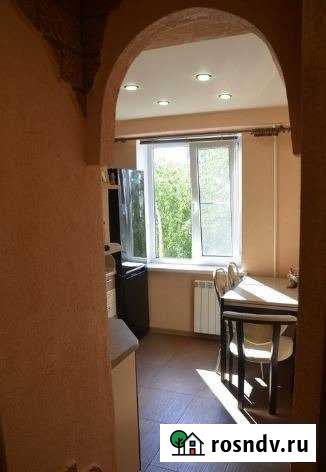 2-комнатная квартира, 49 м², 4/10 эт. на продажу в Новом Девяткино Новое Девяткино - изображение 1