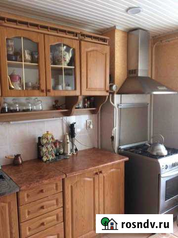 2-комнатная квартира, 60 м², 9/9 эт. на продажу в Армянске Армянск - изображение 1