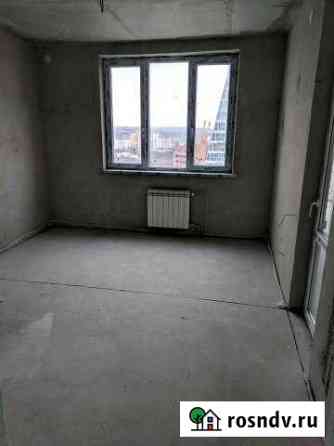 2-комнатная квартира, 74 м², 12/16 эт. на продажу в Белгороде Белгород