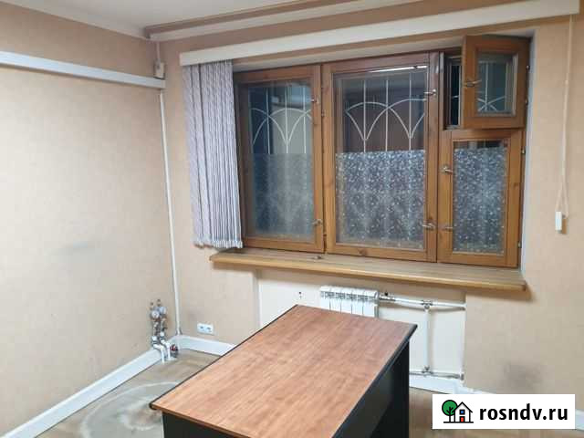 Собственник сдает помещение свободного назначения Жуковский - изображение 1