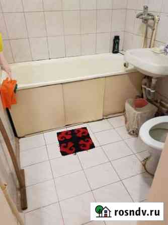 1-комнатная квартира, 28 м², 1/5 эт. на продажу в Армавире Армавир