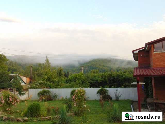 Дом 130 м² на участке 18 сот. на продажу в Григорьевской Григорьевская - изображение 1