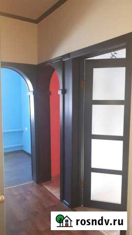 2-комнатная квартира, 42 м², 1/2 эт. на продажу в Махалино Махалино - изображение 1