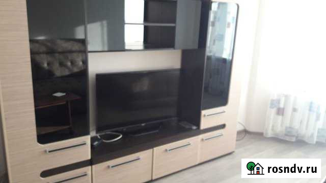 2-комнатная квартира, 78 м², 7/10 эт. в аренду посуточно в Надыме Надым - изображение 1