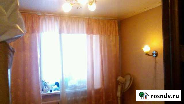 Дом 70 м² на участке 30 сот. на продажу в Черни Чернь - изображение 1