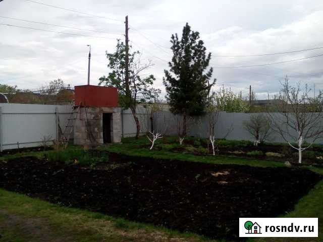 Участок ИЖС 17 сот. на продажу в Верхнем Дуброво Верхнее Дуброво - изображение 1