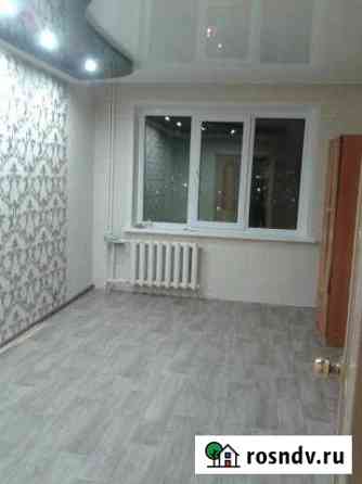 2-комнатная квартира, 51 м², 7/9 эт. на продажу в Заинске Заинск