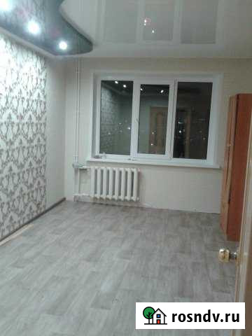 2-комнатная квартира, 51 м², 7/9 эт. на продажу в Заинске Заинск - изображение 1