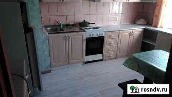 2-комнатная квартира, 45 м², 4/9 эт. в аренду на длительный срок в Озерске Челябинской области Озерск