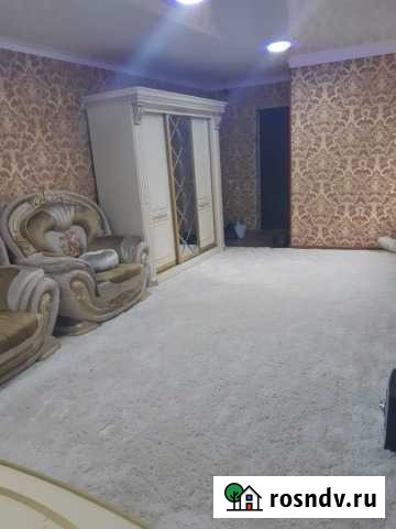 Гараж на продажу в Карачаевске Карачаевск - изображение 1