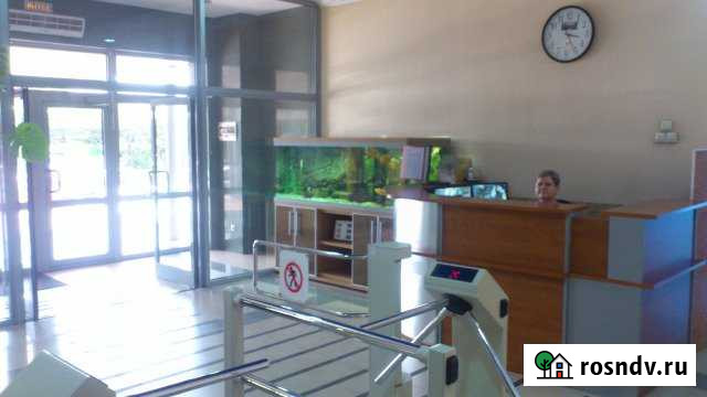 Офисные помещения от 17 кв.м. Нижневартовск - изображение 1